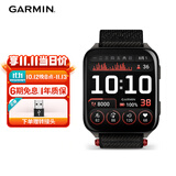 佳明（GARMIN）venu x1大屏旗舰GPS定位健康监测时尚专业多功能智能运动手表礼物