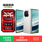 华为 P&mate60/50/40/30/20pro/畅享/nova系列二手手机 颜色内存以报告为准 华为 Mate 10 Pro