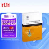 机载系统研制适航实践：DO-178C、ARP4754A、DO-254和相关指南的应用