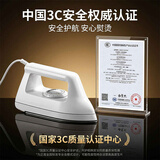 冠巢拼豆豆手工diy套装熨斗玩具生日礼物益智3d立体工具包