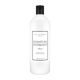 THE LAUNDRESS经典棉麻专用中性洗衣液1KG亚麻苎麻衣物洁净洗护 三重酵素香氛
