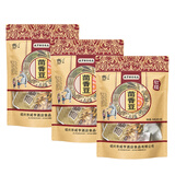太雕咸亨酒店软糯茴香豆160g绍兴特产休闲零食鲁迅笔下茴香豆下酒配料 160g*3包