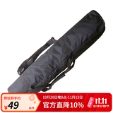 星特朗80DX可用望远镜天文背包 80EQ/90EQ通用便携防水防震