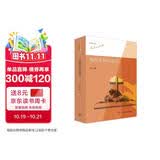 林达作品系列：西班牙旅行笔记