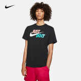 耐克（NIKE）男子T恤 SPORTSWEAR JDI AR5007-013 XL