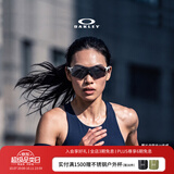 OAKLEY欧克利骑行眼镜墨镜太阳镜EVZERO PATH跑步护目镜变色男女 9313 光致变色-06