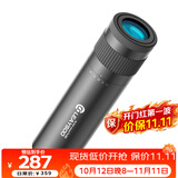 雷龙黑鹰7X32全金属充氮防水大目镜微光可视专业户外单筒手机望远镜