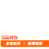 MR.G 适用华为mate40pro手机壳保护套翻盖智能视窗休眠手机套全包防摔高档男商务皮套 玄黑色【Mate40】Mate40E通用 智能视窗