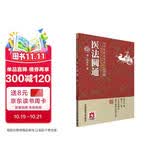医法圆通/古中医传承书系之医理篇