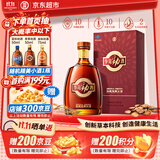 劲牌 参茸劲酒 38度 500ml 单瓶装 养生酒 自饮 送礼