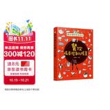 餐饮成本控制与核算