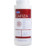 Watchget美国Urnex咖啡机清洁粉冲煮头 磨豆机蒸汽棒全自动药粉片除垢洗剂 清洁药粉