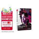 Adobe InDesign CS6中文版经典教程(异步图书出品)