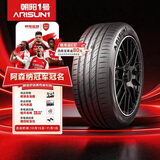朝阳1号 汽车轮胎 205/60R16 96V ARISUN 1适配逸动/速腾/福克斯
