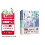 溪山清远：中国早期绘画史（先秦至宋）艺术史家高居翰教授写给大众的艺术通史