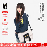 NOXXON托特包新款单肩包通勤休闲韩版腋下轻便斜挎包大容量生日送女友