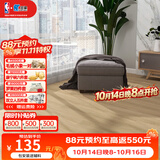 圣象地板A强化复合F4星环保地板耐磨家用建材卧室客厅地暖木地板 NF1101包安装送辅料