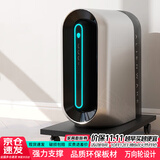 雅美乐电脑主机托架带滑轮可移动机箱底座机箱托家用办公主机架电脑托盘