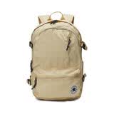 匡威（Converse） STRAIGHT EDGE BACKPACK 男女运动休闲双肩包学生书包 10021138-A11