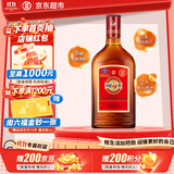 劲牌 中国劲酒 35度 680ml 单瓶装 养生酒 自饮 送礼