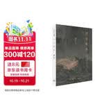 汴京残梦 平装32开 华语世界著名历史学家黄仁宇撰写的历史 三联书店出版