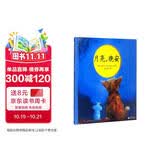月亮，晚安(魔法象·图画书王国) 