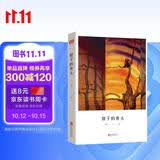 傻子的骨头 小说