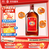 劲牌 中国劲酒 35度 1.5L 单瓶装 自饮 送礼