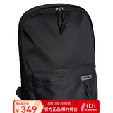 诺诗兰诺诗兰赠品双肩包（赠品勿拍) 黑色 M