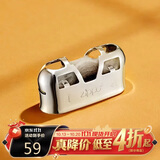 ZIPPO之宝煤油 可替换触媒  秋冬必备暖手炉配件