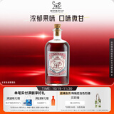 MONKEY 47gin洋酒德国金酒黑森林猴王47楒洛金酒风味配制酒 500ml