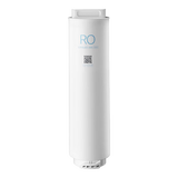 【9成新】小米净水器家用净水机滤芯 RO 200G反渗透滤芯 高效自来水过滤 进口滤材 适用小米净水器H1000G
