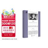 迷宫（俄罗斯国家奖、凯旋奖、普希金文学奖得主，当代短篇小说大师，独树一帜的女性声音） 小说