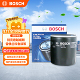 博世（BOSCH）机油滤芯滤清器0255别克君越威朗昂科威GL8/雪佛兰科鲁兹迈锐宝XL