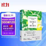 克林索尔的最后夏天 （刷边典藏精装版） 诺贝尔文学奖得主黑塞经典作品  小说精选集