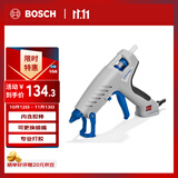琢美插电式热熔胶枪 高温195度 琢美 博世旗下 940 