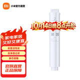 米家小米净水器滤芯家用净水机滤芯PP棉前后置活性炭过滤  RO反渗透滤芯适用于600G厨下式/400G 【600G/400G厨下式】— 前置炭棒2号滤芯