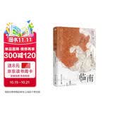 临南（人气作者天如玉都市言情口碑力作，双向奔赴甜宠文。全新番外：合作余生，附赠：书签拍立得卡明信片）七夕礼物爱情小说都市小说