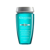 卡诗（KERASTASE）舒缓丝盈洗发水250ml止痒控油蓬松秀发