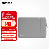 tomtoc笔记本电脑包内胆包13英寸轻薄简约男女适用苹果MacBook Air/Neo