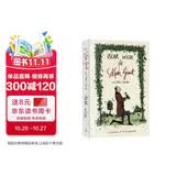 自私的巨人及其他故事 The Selfish Giant and Other Stories 收录奥斯卡王尔德多篇童话作品 Alma经典 进口原版 英文书