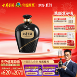 古井贡酒 【珍藏封坛】大坛酒  浓香型白酒收藏-精选送礼 55度 2.5L 1坛