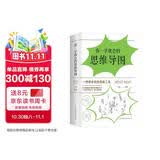 你一学就会的思维导图