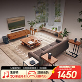 索尼（SONY）HT-S40R 5.1 实体环绕声道 杜比音效 无线后环绕 回音壁 Soundbar 家庭影院 电视音响