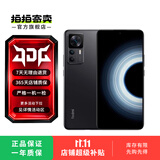 千元机 二手手机 安卓手机 工作备用机 老人机 学生手机 华为 小米 vivo OPPO 华为系列