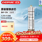 爱惠浦（Everpure）BH(2) 净水器主滤芯