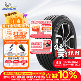 米其林（MICHELIN）【爆款清仓】汽车轮胎 215/60R16 95H 耐越 适配天籁/帕萨特/XRV