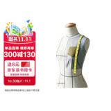 服装制作基础事典