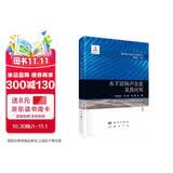 水下近场声全息及其应用