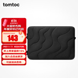 tomtoc笔记本内胆包电脑包女男13英寸轻薄保护套苹果MacBook Air/Neo